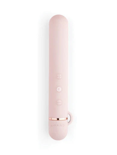 Le Wand Baton