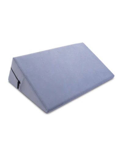 Deluxe Sex Position Wedge