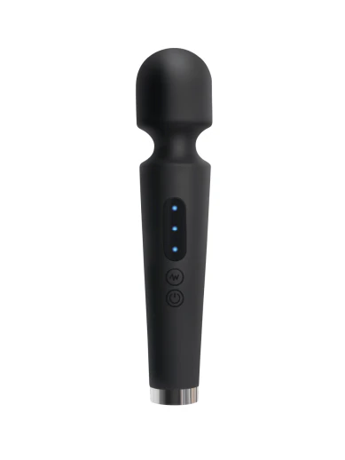 7 Function Powerful Rechargeable Wand