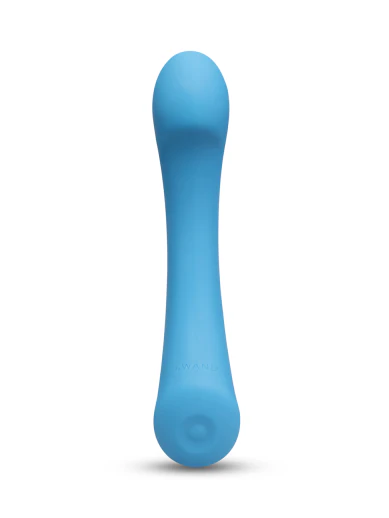 Le Wand G-spot Vibe