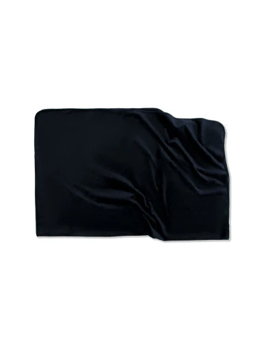 Waterproof Sex Throw