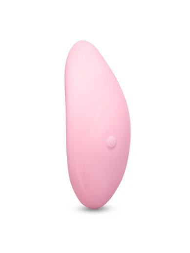 10 Function Lay-On Vibe