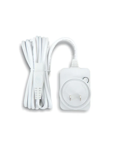  Le Wand Original Replacement Charger White