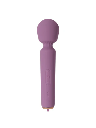 Svakom Mini Emma Neo App-Controlled Wand Vibrator
