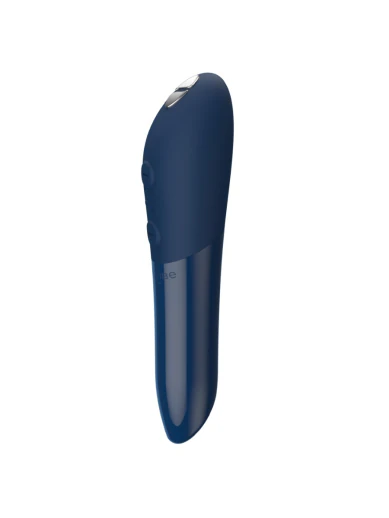 We-Vibe Tango X