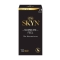 SKYN Supreme Feel 10 Count Non-Latex Lubricated Condoms