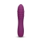 10 Function Silicone Vibe