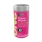 ONE Flavor Waves 12 Count Flavored Latex Condoms