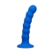 5.5 Inch Tide Ride G-Spot & P-Spot Pegging Dildo