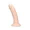 9" Realistic Dildo