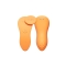 VUSH Luna Wearable Remote-Controlled Panty Vibrator