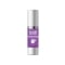 Dr. Tush's After Butt Play Gel 1 fl.oz. (30 mL)