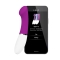 LELO Gigi 3 App Controlled G-Spot Vibrator