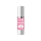 Dr Tush's After Vajay Play Gel 1 fl.oz. (30 mL)