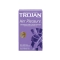 Trojan Her Pleasure Enhanced Stimulation 12 Count Lubricated Latex Condoms