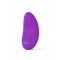 LELO NEA Originals Clitoral Vibrator