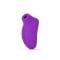 LELO SONA Originals Clitoral Suction Vibrator