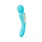 LELO Switch Double-Sided Wand Vibrator