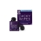 Sweetums Black Raspberry Flavored pH-Balanced Intimate Lucky Wipes for Him
