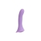 7 Inch Fusion Large Strap-On Dildo