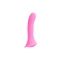 7 Inch Fusion Large Strap-On Dildo