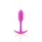b-Vibe Snug Plug 1