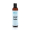 b-Vibe Water-Based Anal Lubricant 8 fl.oz. (240 mL)