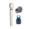 Le Wand Perfect Penis Pleasure Pack