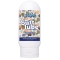 b-Vibe Butt Lube Personal Anal Oil-Based Lubricant 4 Oz / 118 mL