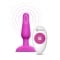 b-Vibe Novice Plug