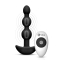 b-Vibe Triplet Anal Beads 