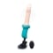 Realistic Thrusting Dildo Machine