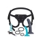 Strap-It-On Anal Training Kit