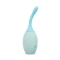 Silicone Flexflow Douche