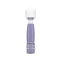 Mini Wand Massager - Lavender 