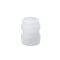 Reusable Mini Pocket Penis Stroker