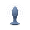 b-Vibe 4 Inch Vibing Plug
