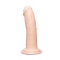 8" Realistic Dildo