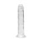 7 Inch Jelly Dildo