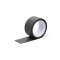 Black Bondage Tape 65 Feet