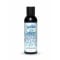 b-Vibe Silicone & Water Hybrid Lube 4 Oz / 118 mL