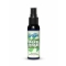 b-Vibe Spearmint Deep Throat Numbing Spray 2 Oz / 60 mL
