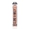 Clone-A-Willy Silicone DIY Homemade Vibrating Dildo Penis Molding Kit - Light Skin Tone