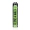 Clone-A-Willy Silicone DIY Homemade Vibrating Dildo Penis Molding Kit - Glow in the Dark Green