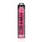 Clone-A-Willy Silicone DIY Homemade Vibrating Dildo Penis Molding Kit - Glow in the Dark Pink