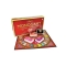 Monogamy Couples Board Game