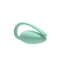 Elvie Kegel Trainer