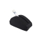 Sportsheets Pivot Convertible Toy Mount