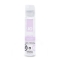 System JO AGAPÉ Original Water-Based Personal Lube 1 fl.oz. (30 mL)