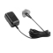 Le Wand Adapter EU Black